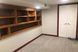 2004 Milton Ave, Park Ridge, IL 60068 - Photo 18