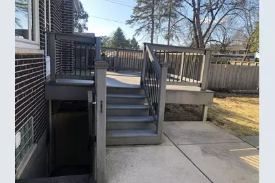 2004 Milton Avenue, Park Ridge, IL 60068 - Photo 24