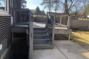 2004 Milton Ave, Park Ridge, IL 60068 - Photo 24