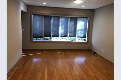 2004 Milton Avenue, Park Ridge, IL 60068 - Photo 2