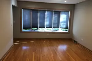 2004 Milton Ave, Park Ridge, IL 60068 - Photo 2