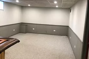 2004 Milton Ave, Park Ridge, IL 60068 - Photo 16