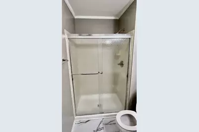 1926 Grove Avenue, Schaumburg, IL 60193 - Photo 18