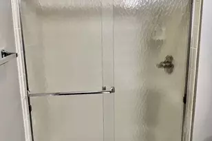 1926 Grove Ave, Schaumburg, IL 60193 - Photo 18