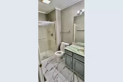 1926 Grove Avenue, Schaumburg, IL 60193 - Photo 16