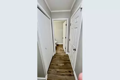 1926 Grove Avenue, Schaumburg, IL 60193 - Photo 10