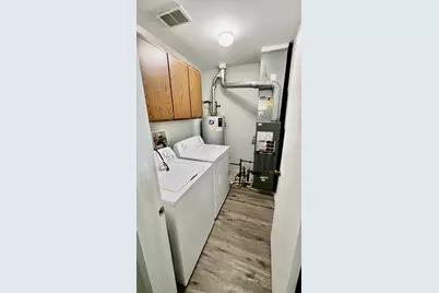 1926 Grove Avenue, Schaumburg, IL 60193 - Photo 20