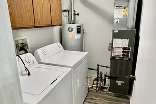 1926 Grove Ave, Schaumburg, IL 60193 - Photo 20