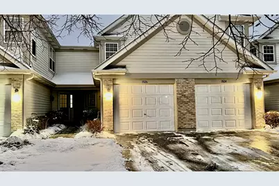 1926 Grove Avenue, Schaumburg, IL 60193 - Photo 1