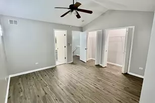 1926 Grove Ave, Schaumburg, IL 60193 - Photo 14