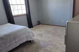 730 Koala Ct, Wilmington, IL 60481 - Photo 36