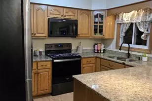730 Koala Ct, Wilmington, IL 60481 - Photo 12