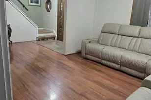 730 Koala Ct, Wilmington, IL 60481 - Photo 10