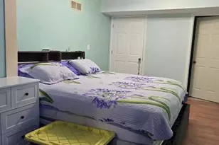 730 Koala Ct, Wilmington, IL 60481 - Photo 22