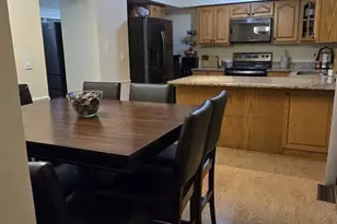 730 Koala Ct, Wilmington, IL 60481 - Photo 14