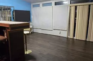 730 Koala Ct, Wilmington, IL 60481 - Photo 28