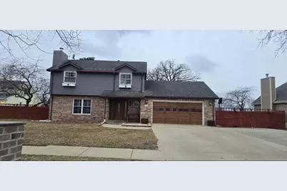 730 Koala Court, Wilmington, IL 60481 - Photo 2