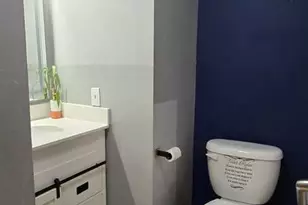 730 Koala Ct, Wilmington, IL 60481 - Photo 26