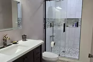 730 Koala Ct, Wilmington, IL 60481 - Photo 18