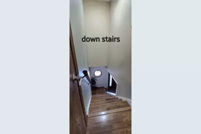 730 Koala Court, Wilmington, IL 60481 - Photo 42