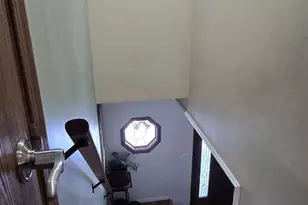 730 Koala Ct, Wilmington, IL 60481 - Photo 42