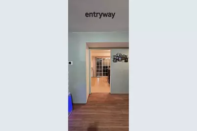 730 Koala Court, Wilmington, IL 60481 - Photo 6