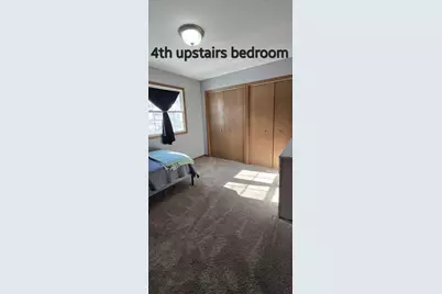 730 Koala Court, Wilmington, IL 60481 - Photo 38