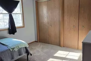 730 Koala Ct, Wilmington, IL 60481 - Photo 38