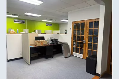 1628 Dekalb Avenue, Sycamore, IL 60178 - Photo 8