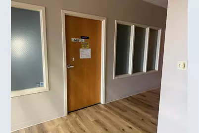 1628 Dekalb Avenue, Sycamore, IL 60178 - Photo 2