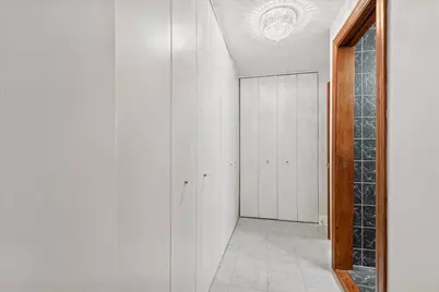 110 E Delaware Street #1301, Chicago, IL 60611 - Photo 20