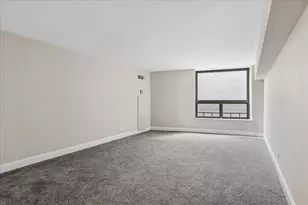 110 E Delaware St, Chicago, IL 60611 - Photo 16