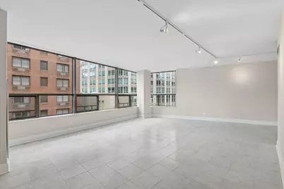 110 E Delaware Street #1301, Chicago, IL 60611 - Photo 4