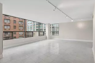 110 E Delaware St, Chicago, IL 60611 - Photo 4