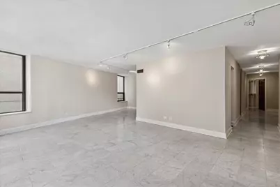 110 E Delaware Street #1301, Chicago, IL 60611 - Photo 8