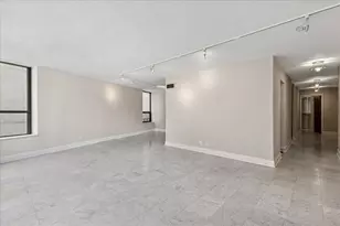 110 E Delaware St, Chicago, IL 60611 - Photo 8