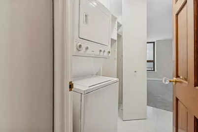 110 E Delaware Street #1301, Chicago, IL 60611 - Photo 12