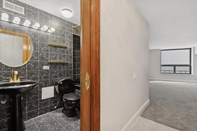 110 E Delaware Street #1301, Chicago, IL 60611 - Photo 18
