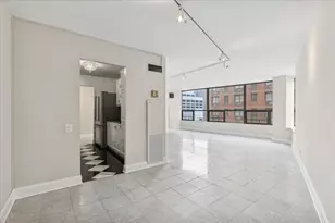 110 E Delaware St, Chicago, IL 60611 - Photo 6