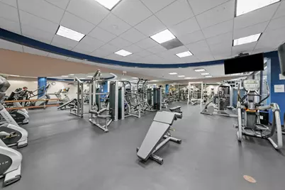 260 E Chestnut Street #406, Chicago, IL 60611 - Photo 20