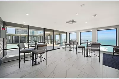 260 E Chestnut Street #406, Chicago, IL 60611 - Photo 18