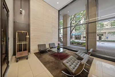 260 E Chestnut Street #406, Chicago, IL 60611 - Photo 22