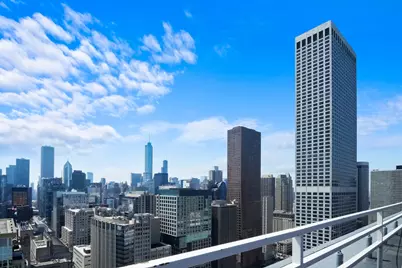 260 E Chestnut Street #406, Chicago, IL 60611 - Photo 16