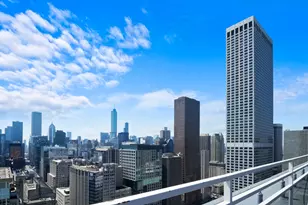 260 E Chestnut St, Chicago, IL 60611 - Photo 16