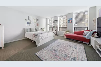 260 E Chestnut Street #406, Chicago, IL 60611 - Photo 2