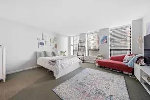 260 E Chestnut St, Chicago, IL 60611 - Photo 2