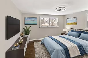 9204 Kedvale Ave, Oak Lawn, IL 60453 - Photo 18