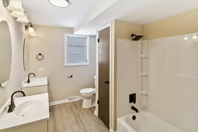 9204 Kedvale Avenue, Oak Lawn, IL 60453 - Photo 16