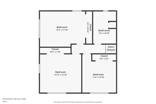 9204 Kedvale Ave, Oak Lawn, IL 60453 - Photo 24