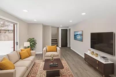 9204 Kedvale Avenue, Oak Lawn, IL 60453 - Photo 12